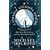 A Strange Eventful History: The Dramatic Lives of Ellen Terry, Henry Irving and Their Remarkable Families