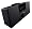 Logitech Squeezebox Boom