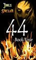Forty-Four Book Four (44)