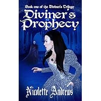 Time Is A Grape Vine