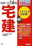 �狼�äƹ��(����)�������ʿ��22ǯ���ǡ�