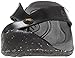 KEEN Men's Waimea H2 Sandal