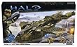 Mega Bloks Halo UNSC Pelican Dropship