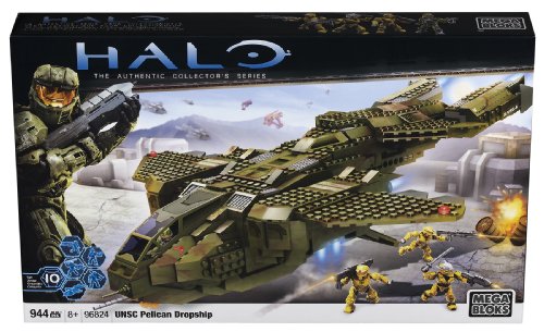 51CLRMyV5+L Toys for Boys