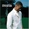 Black Gospel Radio - Top 25 - 2005