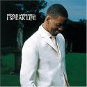 I Speak Life