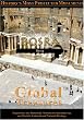 Global Treasures  BOSRA Syria