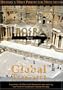 Global Treasures  BOSRA Syria