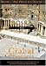 Global Treasures  BOSRA Syria