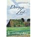Dornenzeit: Ein Hiddensee-Roman