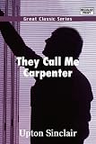 Cover for 9788132026686