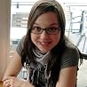 Image of Stefanie Heinzmann