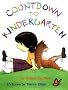 Countdown to Kindergarten
