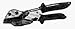 Q.E.P./Roberts 10-103 Tackstrip Cutter Tool