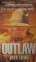 Outlaw: The True Story of Claude Dallas