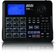 Akai XR20 Drum Machine