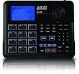 Akai XR20 Drum Machine