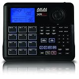 electronic drums Akai XR20 Drum Machine Electronics electronic drums