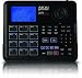 Akai XR20 Drum Machine