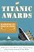 The Titanic Awards: Celebrating the Worst of Travel