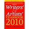 Invaluable Books for Aspiring  Nonfiction Authors