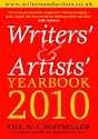 Writers and