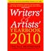 Writers and