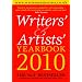 Writers' and Artists' Yearbook 2010