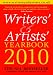 Writers' and Artists' Yearbook 2010