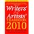 Writers' and Artists' Yearbook 2010