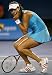 Ana Ivanovic 11x17 HD Photo Poster Hot Tennis Player #01