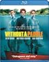 Without a Paddle [Blu-ray]