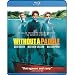 Without a Paddle [Blu-ray]