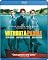 Without a Paddle [Blu-ray]