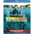 Without a Paddle [Blu-ray]