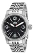  Oris Big Crown Swiss Hunter Team Ps Edition Watch 733 7629 40 63 Mb from Oris