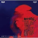 Hot Tuna (2 CD Deluxe Edition ) ( Contains 5 Bonus Tracks )