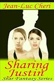Sharing Justin