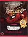 Ducane Gas Grills: Instruction Manual and Cookbook