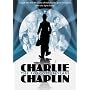 Charlie Chaplin: The Forgotten Years