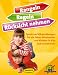 Rangeln, Regeln, R�cksicht neh