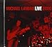 Live 2000
