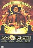 Produkt-Bild: Don Quichotte