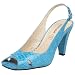 Perlina Women's Demo Sandal