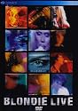 Blondie Live [DVD]