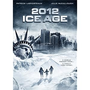 2012: Ice Age 2011  [videobb]