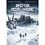 2012: Ice Age [Blu-ray]