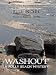 Washout: A Folly Beach Mystery