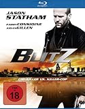 Blitz 