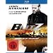 Blitz - Cop Killer vs. Killer Cop [Blu-ray]